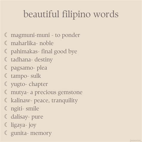 downgrade in tagalog|pretty in tagalog.